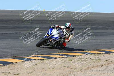 media/Mar-10-2024-SoCal Trackdays (Sun) [[6228d7c590]]/2-Bowl (10am)/